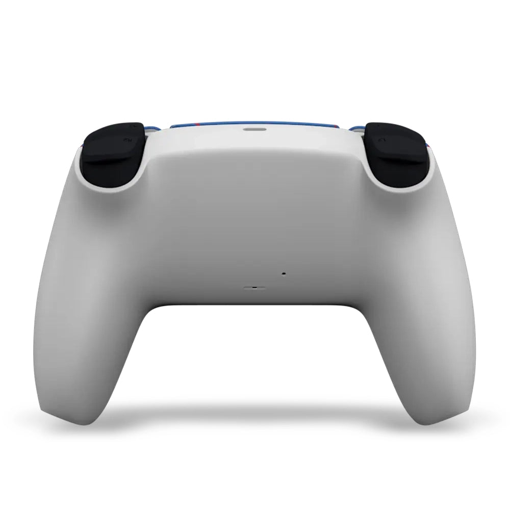 Draw My Pad PS5 OG Spider LED