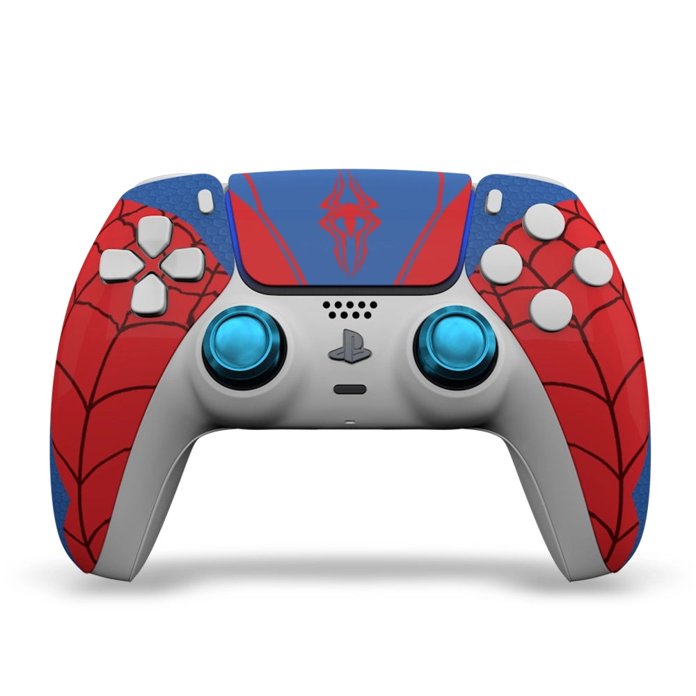 Draw My Pad PS5 OG Spider