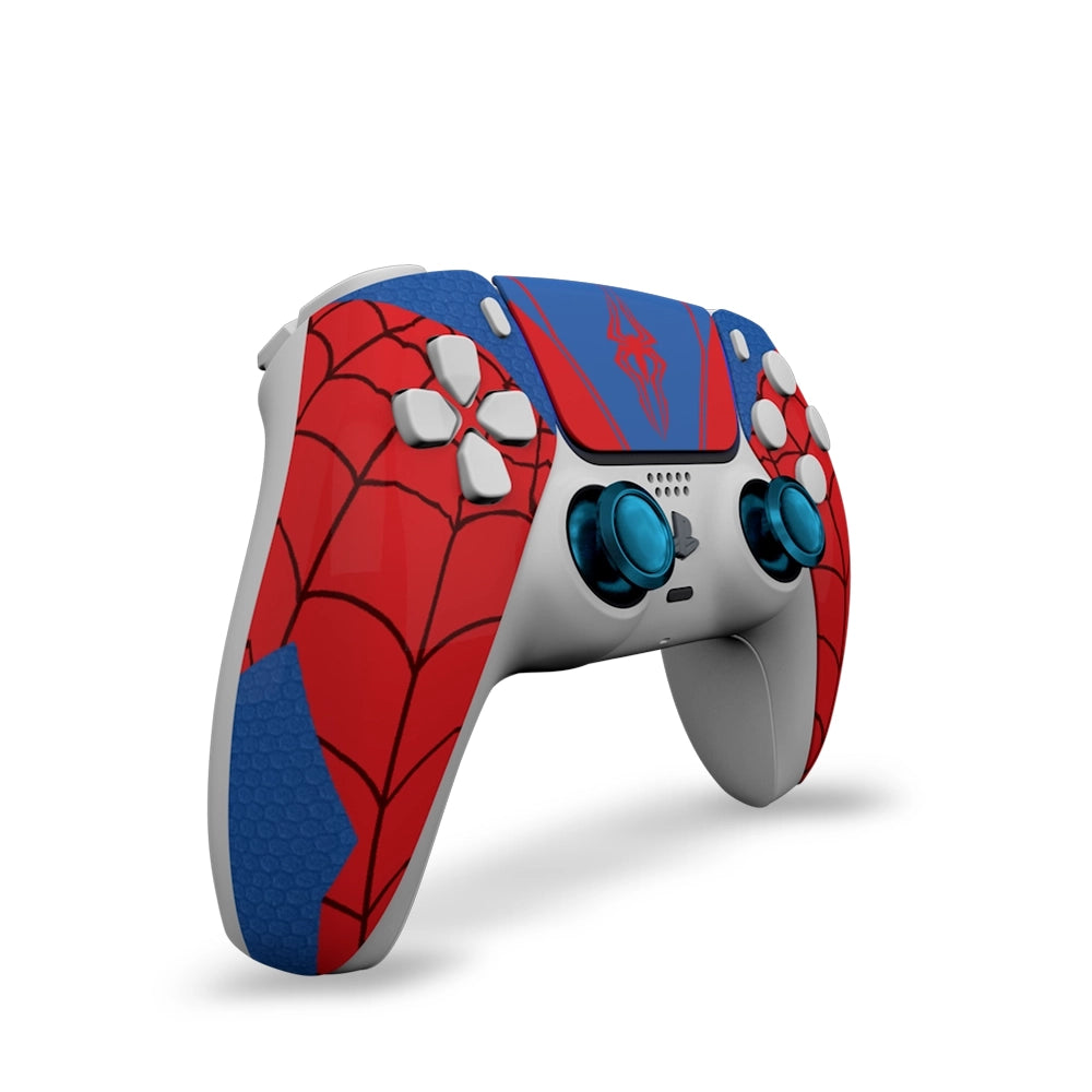 Draw My Pad PS5 OG Spider