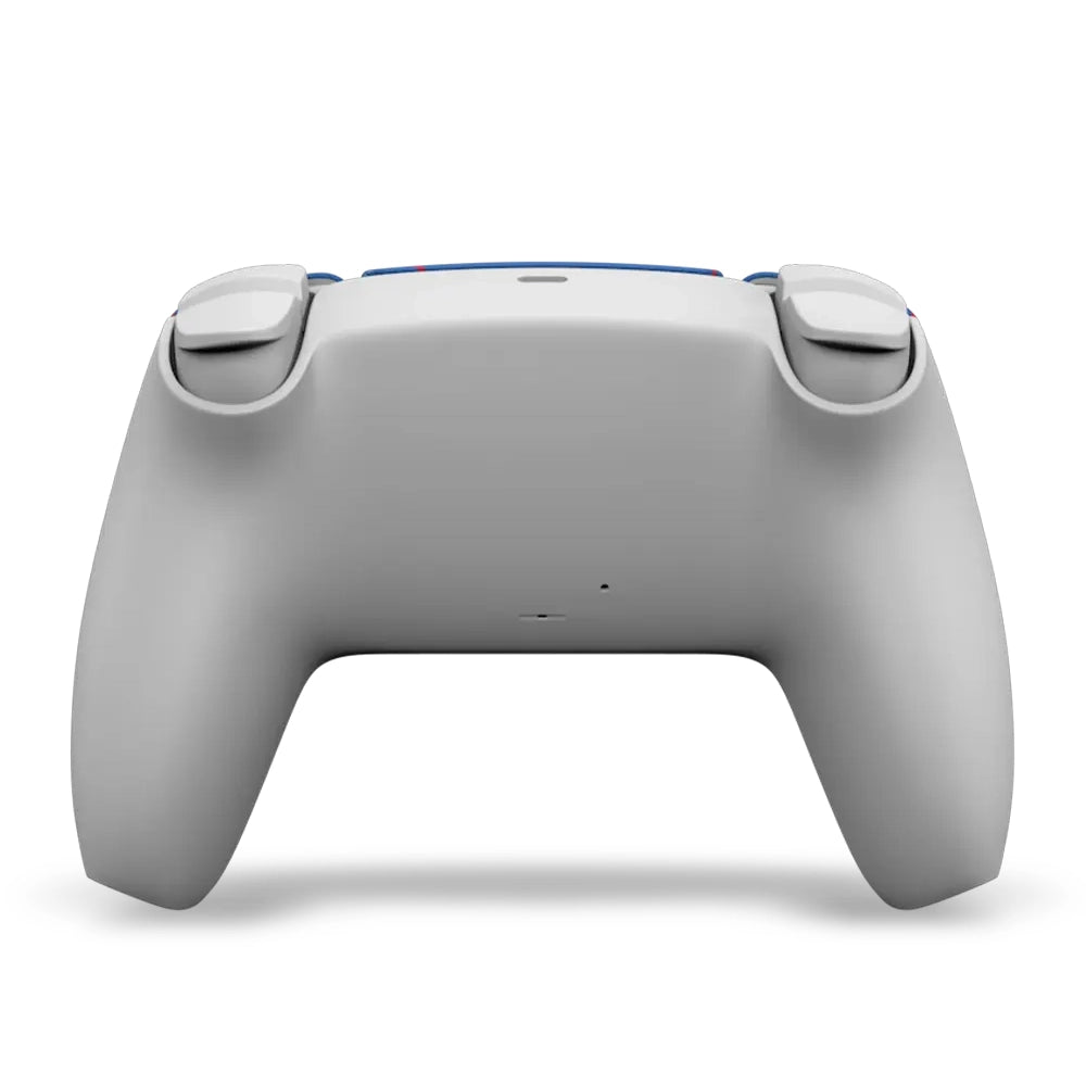 Draw My Pad PS5 Reflex