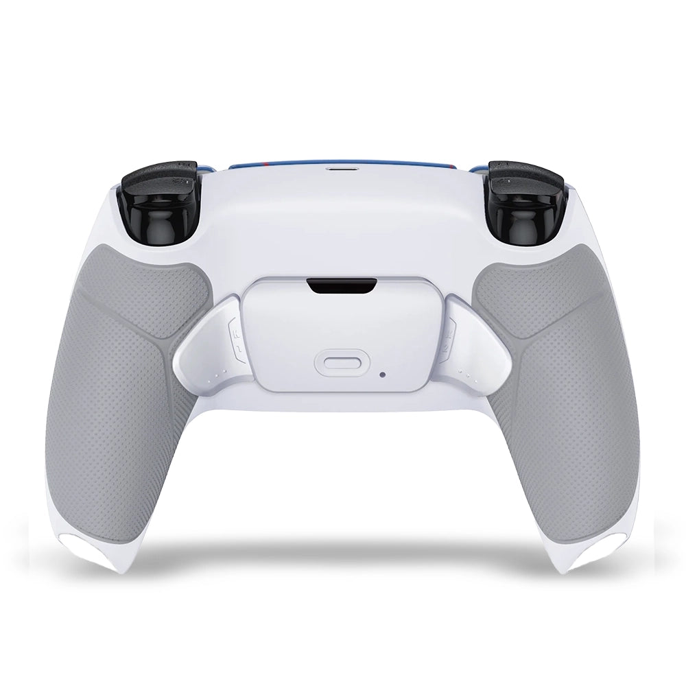 Draw My Pad PS5 Palettes OG Spider LED