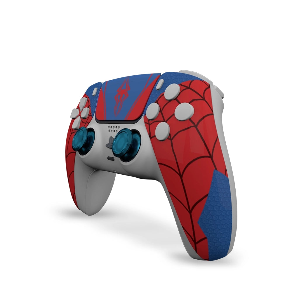 Draw My Pad PS5 Palettes OG Spider