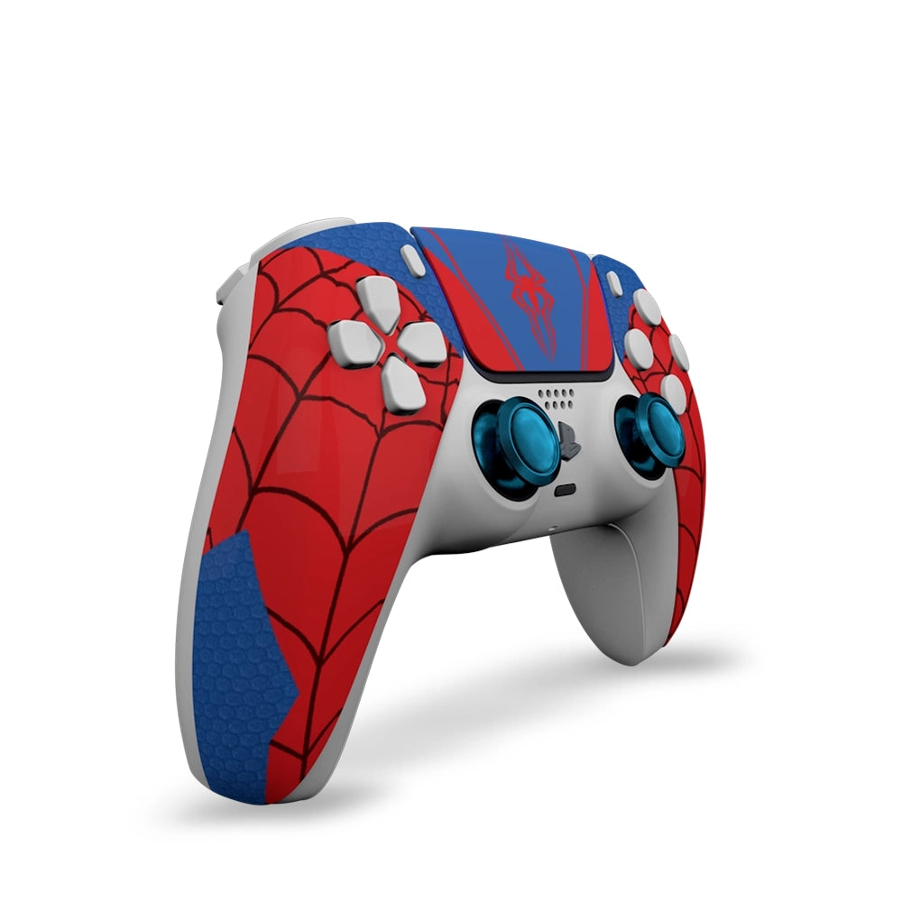Draw My Pad PS5 Palettes OG Spider