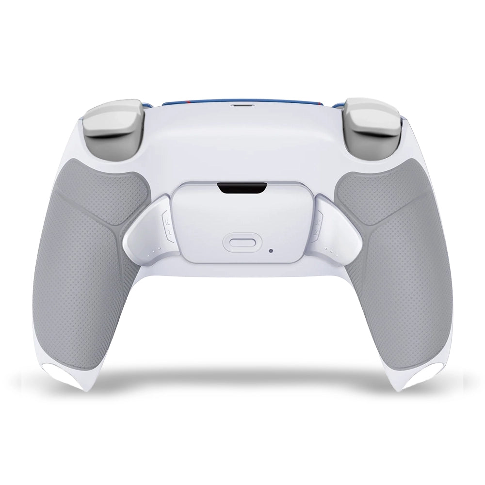 Draw My Pad PS5 Palettes OG Spider