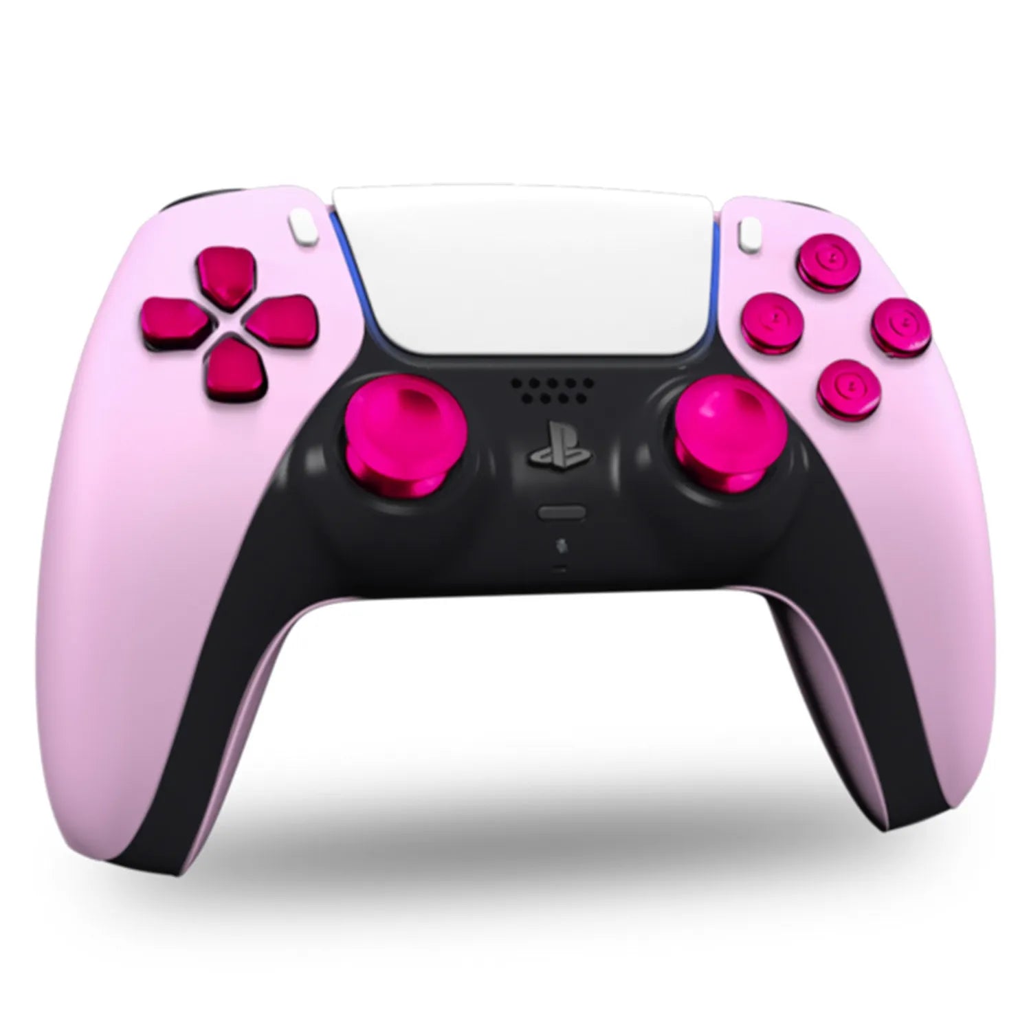 Draw My Pad PS5 Baby