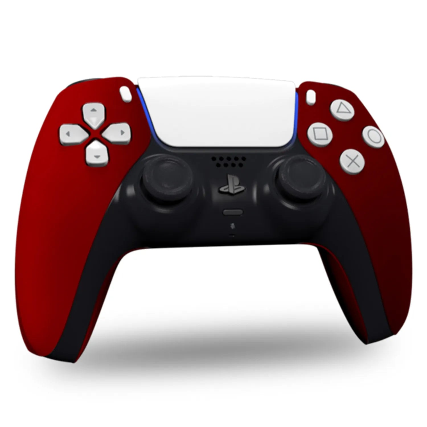 Draw My Pad PS5 Red Dead