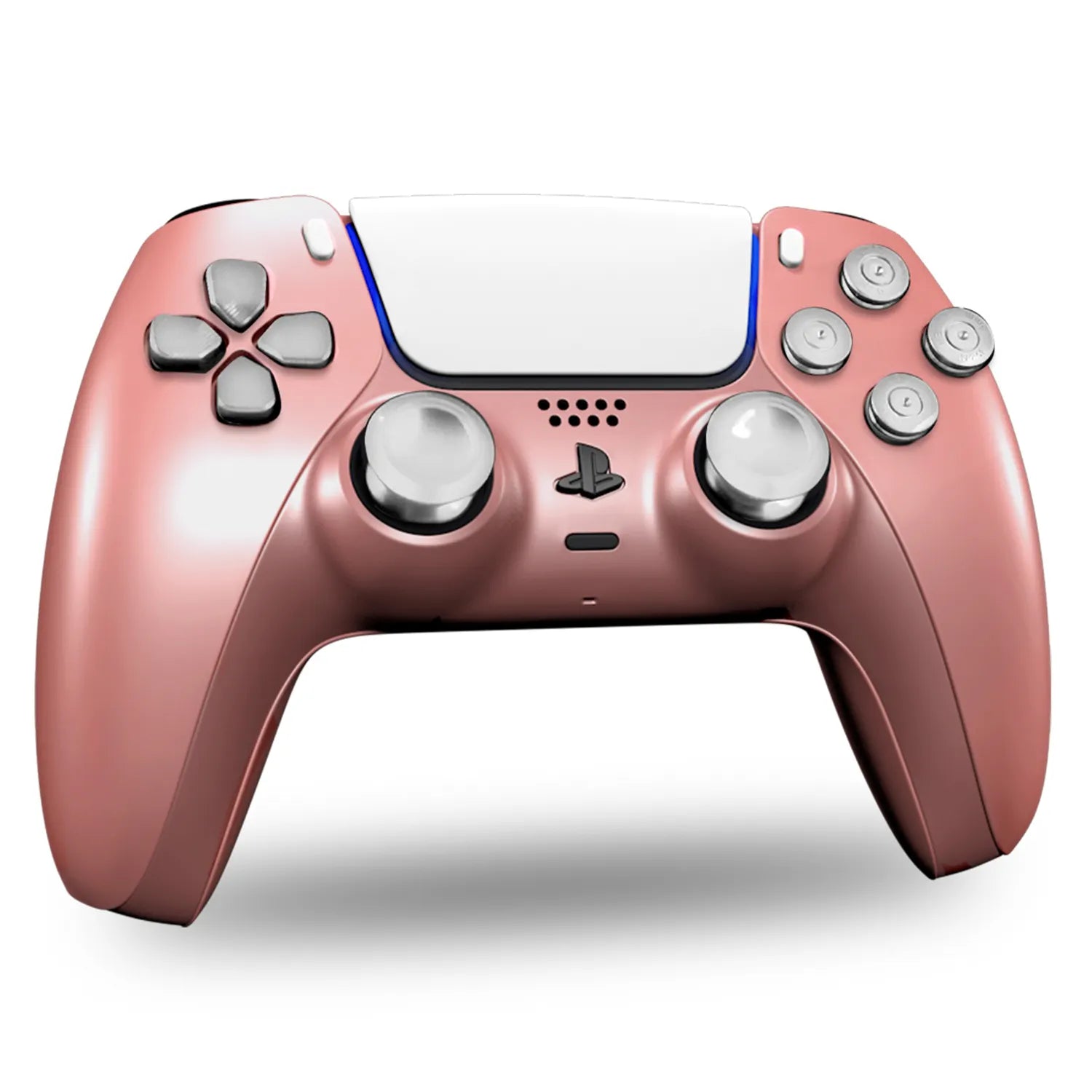 Draw My Pad PS5 Choupi