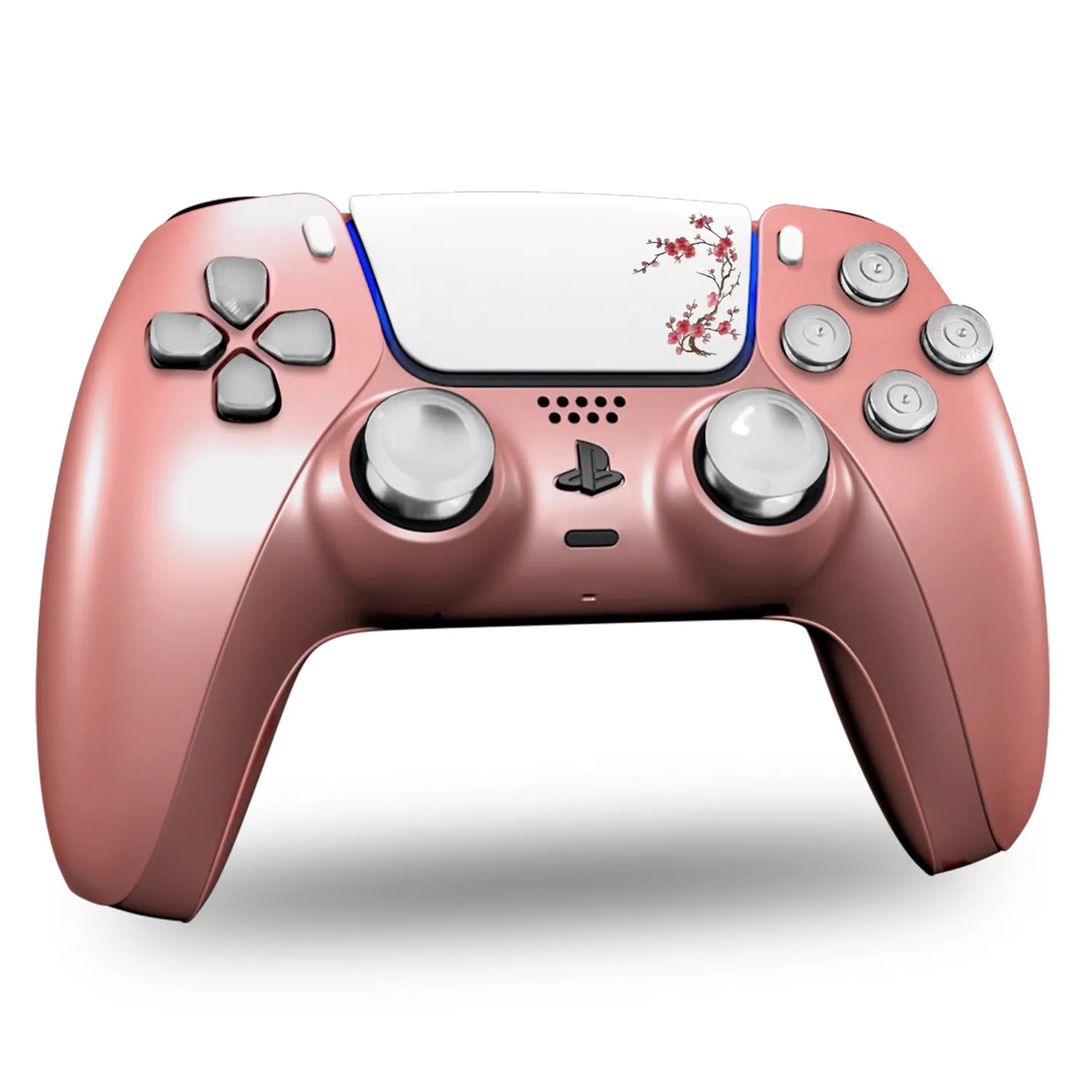 Draw My Pad PS5 Choupi Sakura