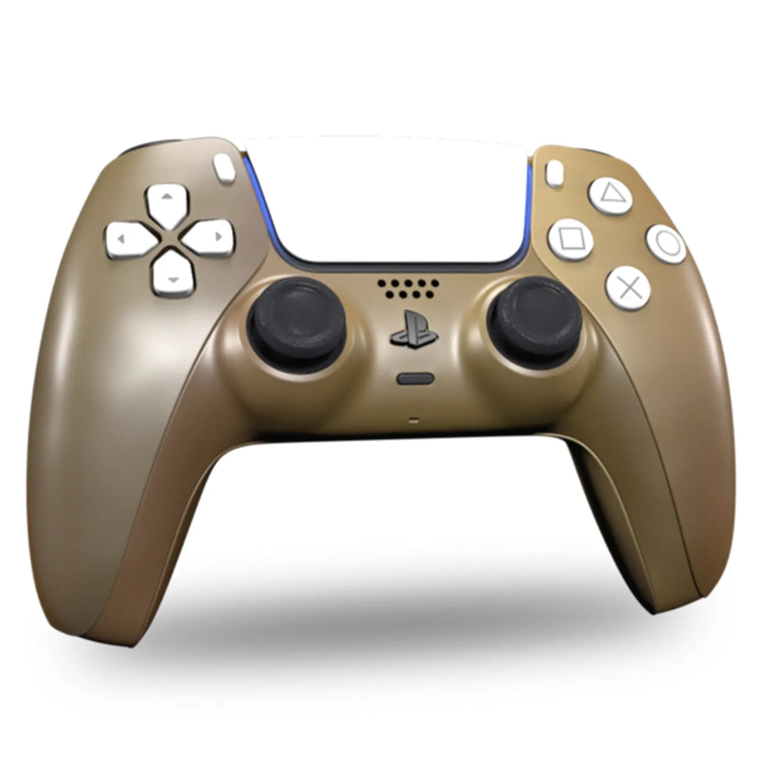 Draw My Pad PS5 Gold Digger