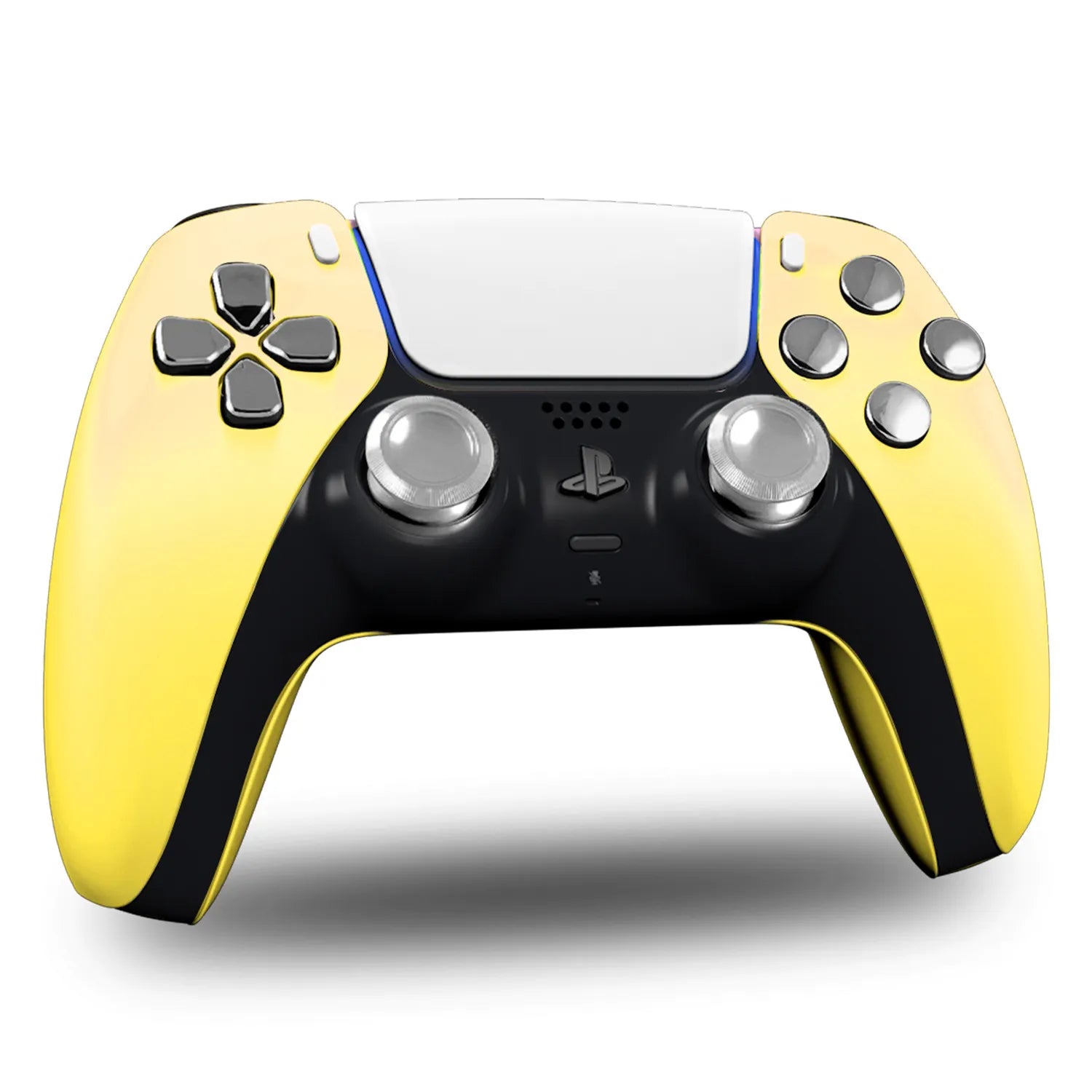 Draw My Pad PS5 Mexico