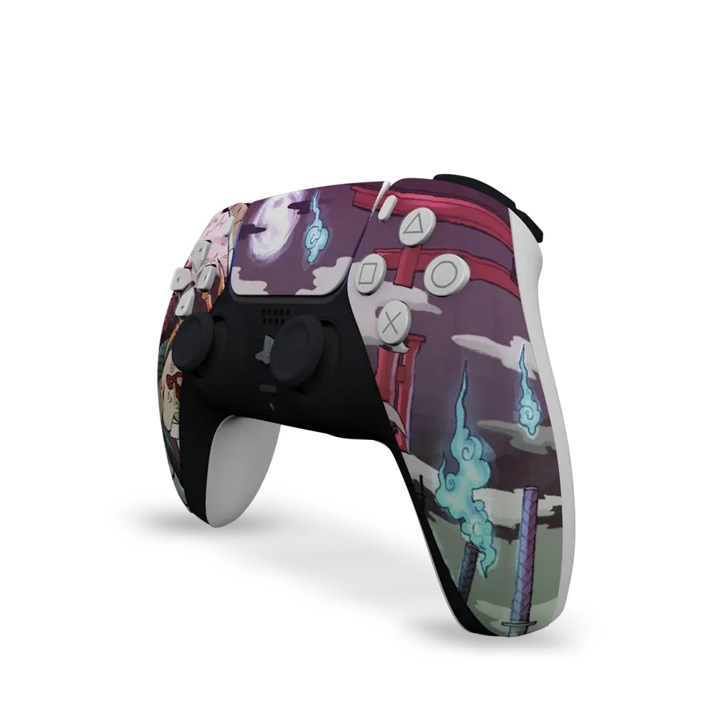 Draw My Pad PS5 Phantom