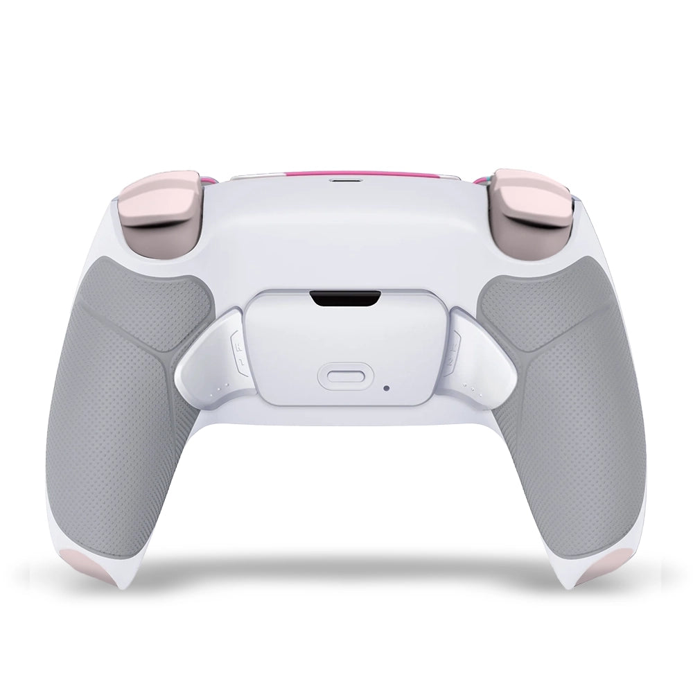 Draw My Pad PS5 Palettes Pink Venom