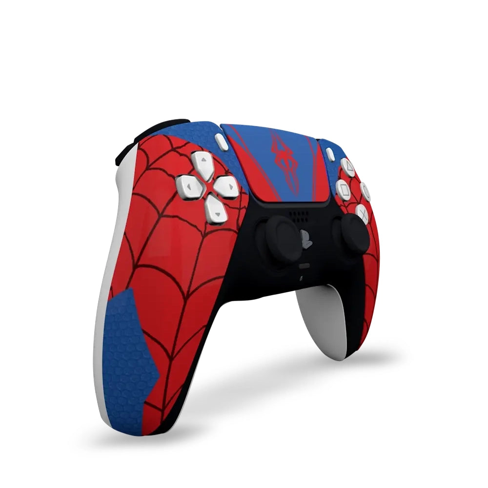 Draw My Pad PS5 Reflex