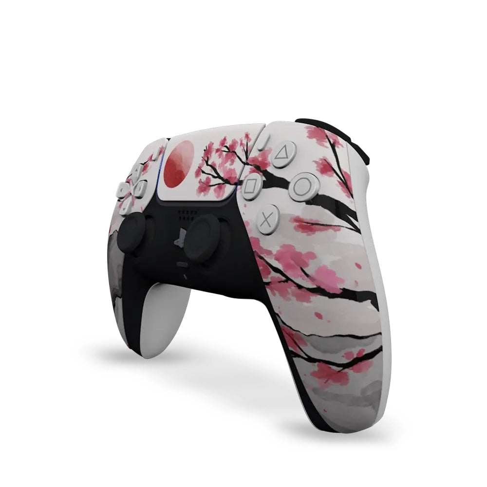 Draw My Pad PS5 Sakura