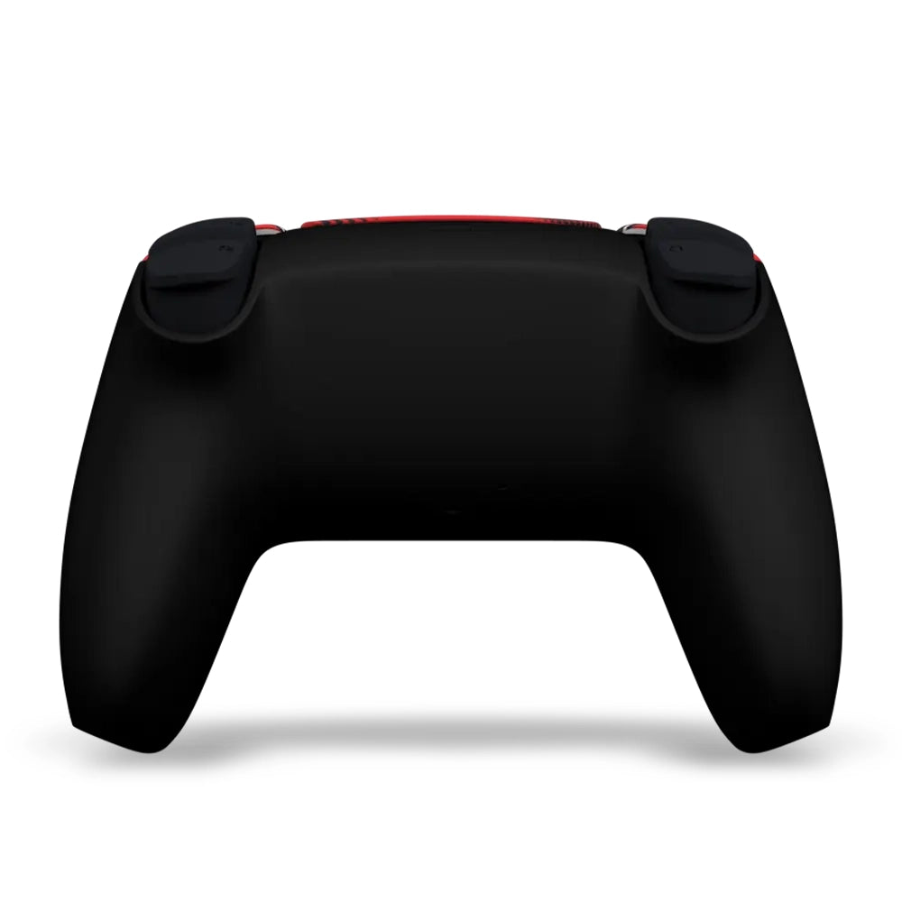 Draw My Pad PS5 Shadow Spider LED