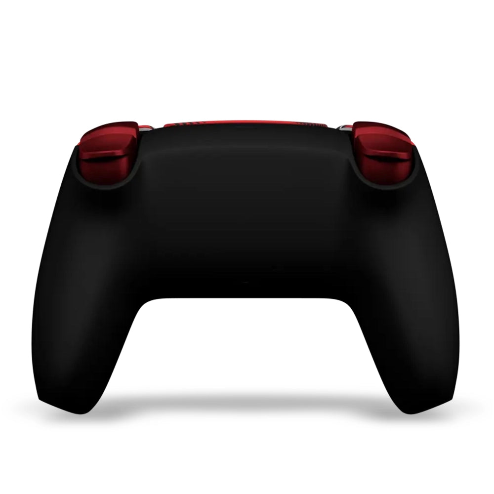 Draw My Pad PS5 Shadow Spider