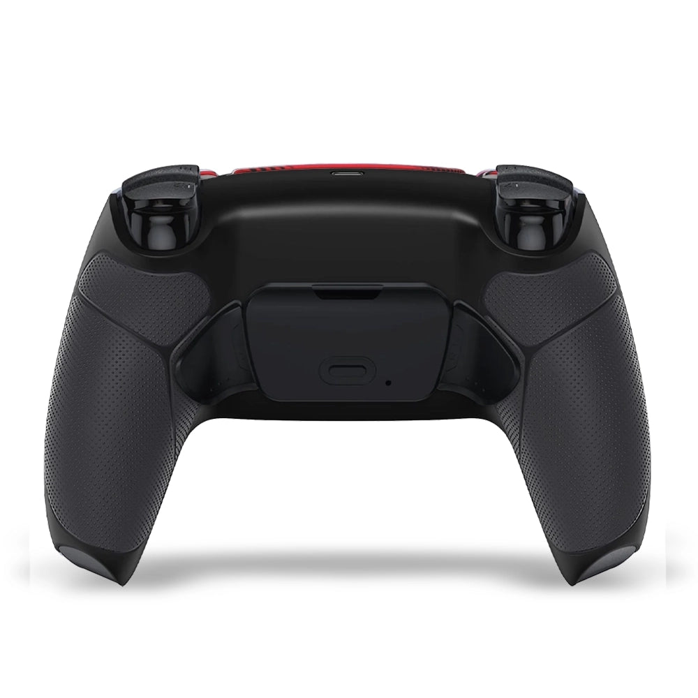 Draw My Pad PS5 Palettes Shadow Spider LED