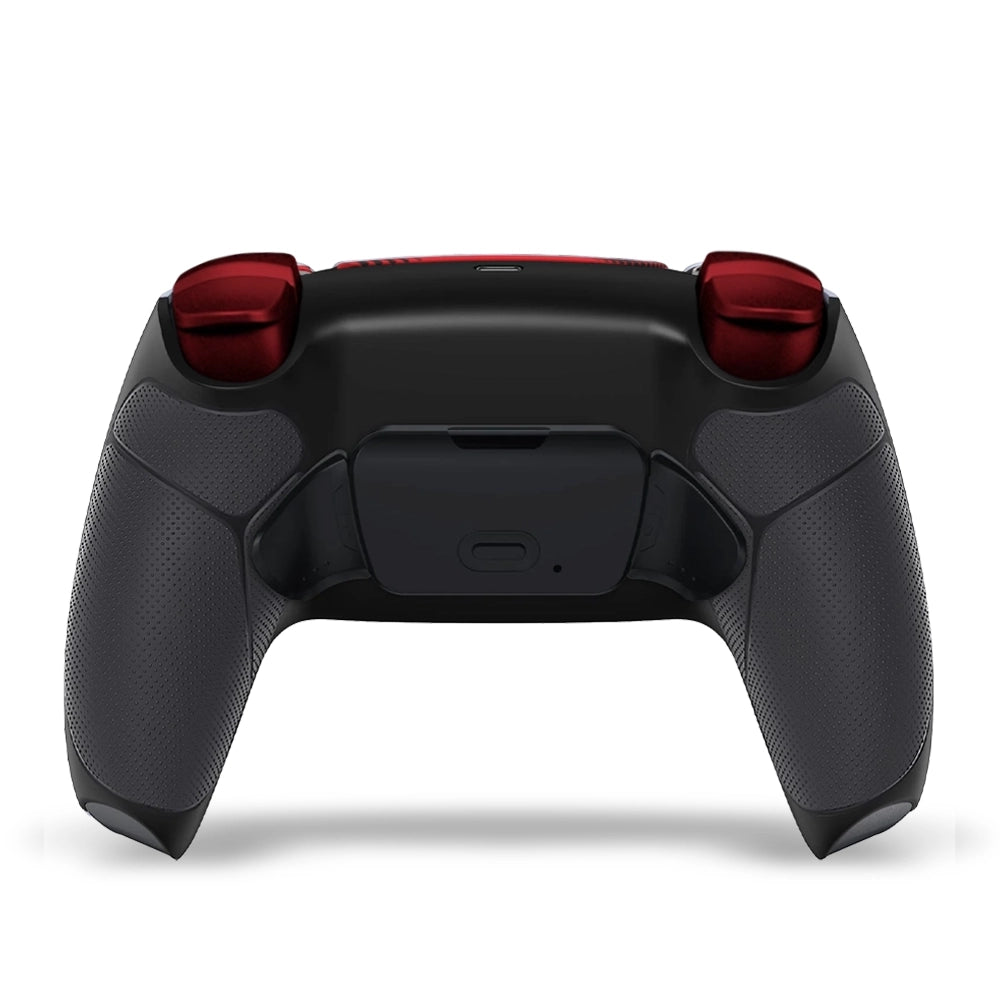 Draw My Pad PS5 Palettes Shadow Spider