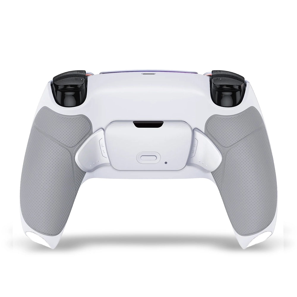 Draw My Pad PS5 Paddles Sinaloa LED