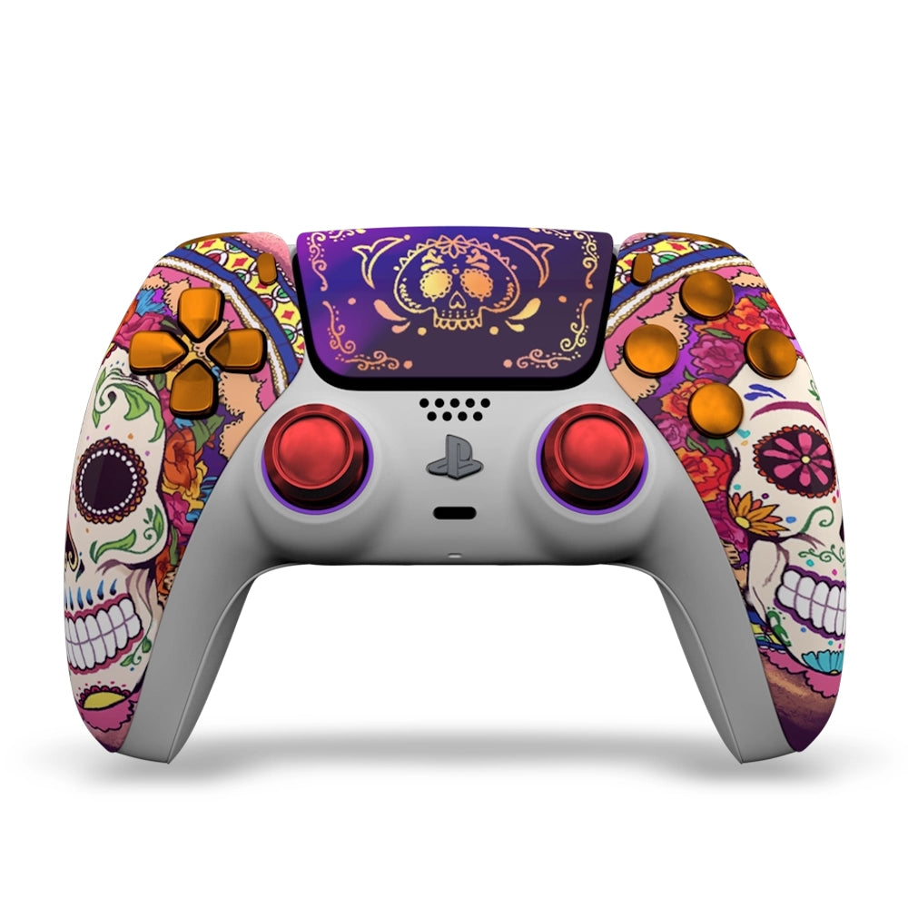 Draw My Pad PS5 Palettes Sinaloa