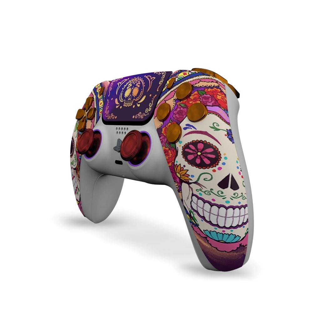 Draw My Pad PS5 Palettes Sinaloa