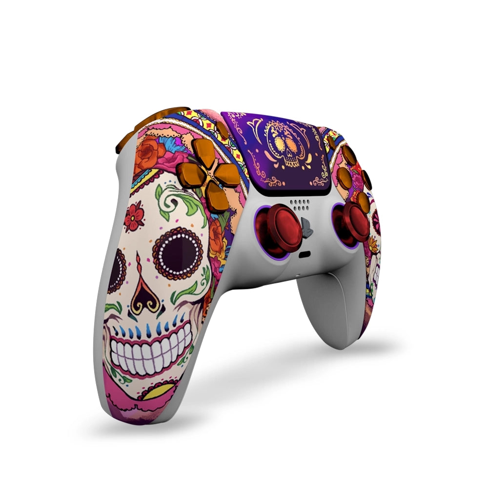 Draw My Pad PS5 Palettes Sinaloa