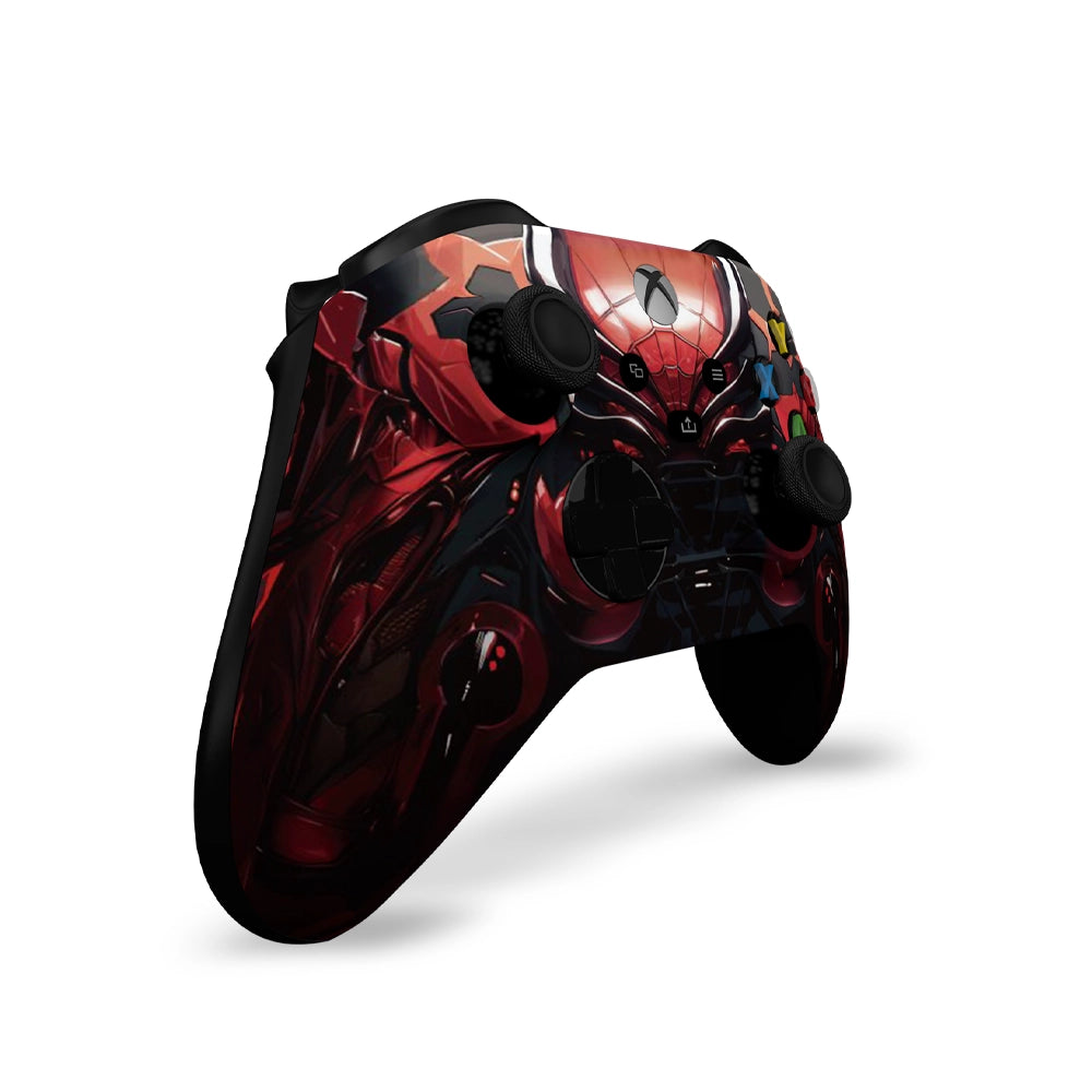 Draw My Pad Xbox Series Superiority