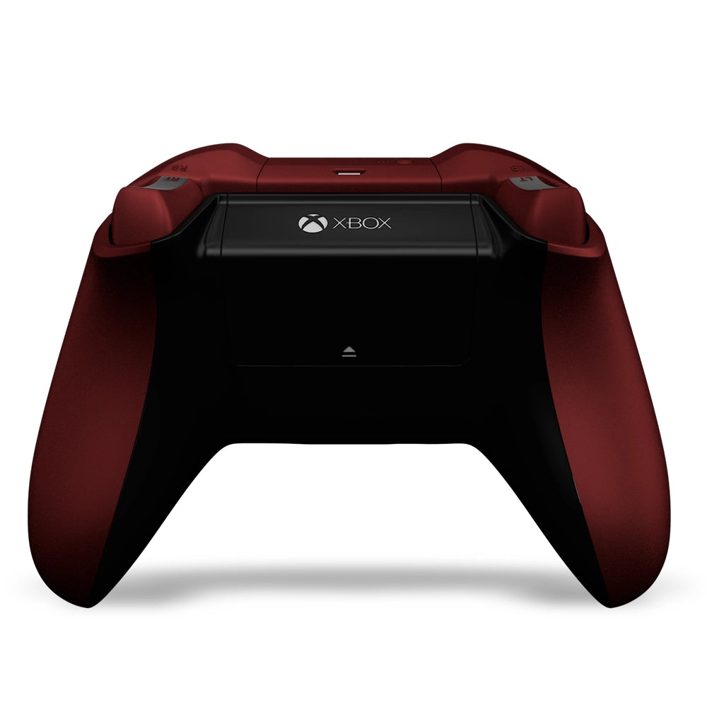 Draw My Pad Xbox Series Tsuru