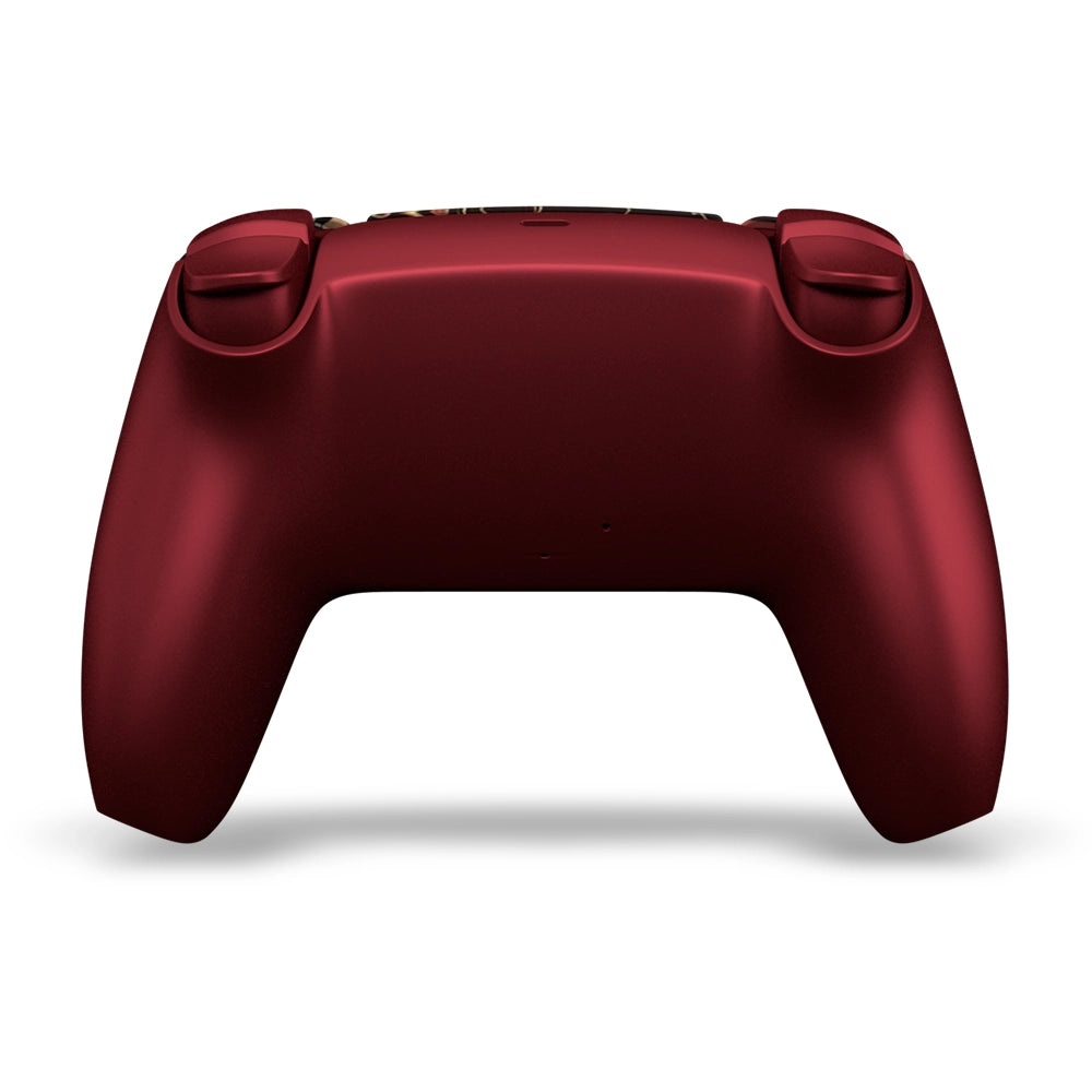 Draw My Pad PS5 Tsuru
