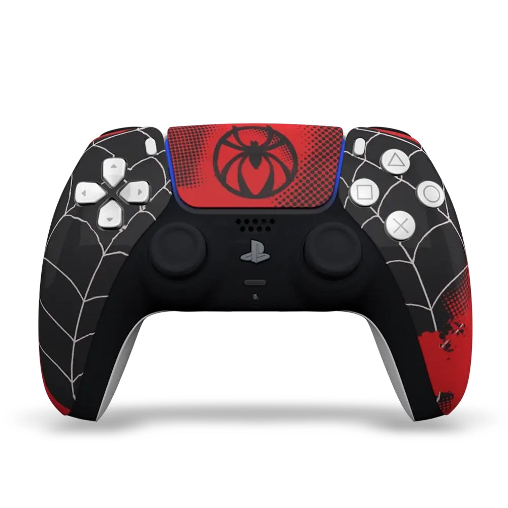Draw My Pad PS5 Vanguard