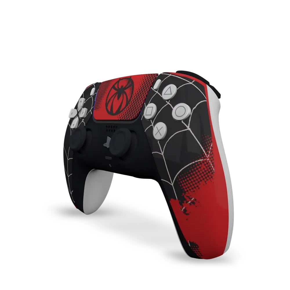 Draw My Pad PS5 Vanguard