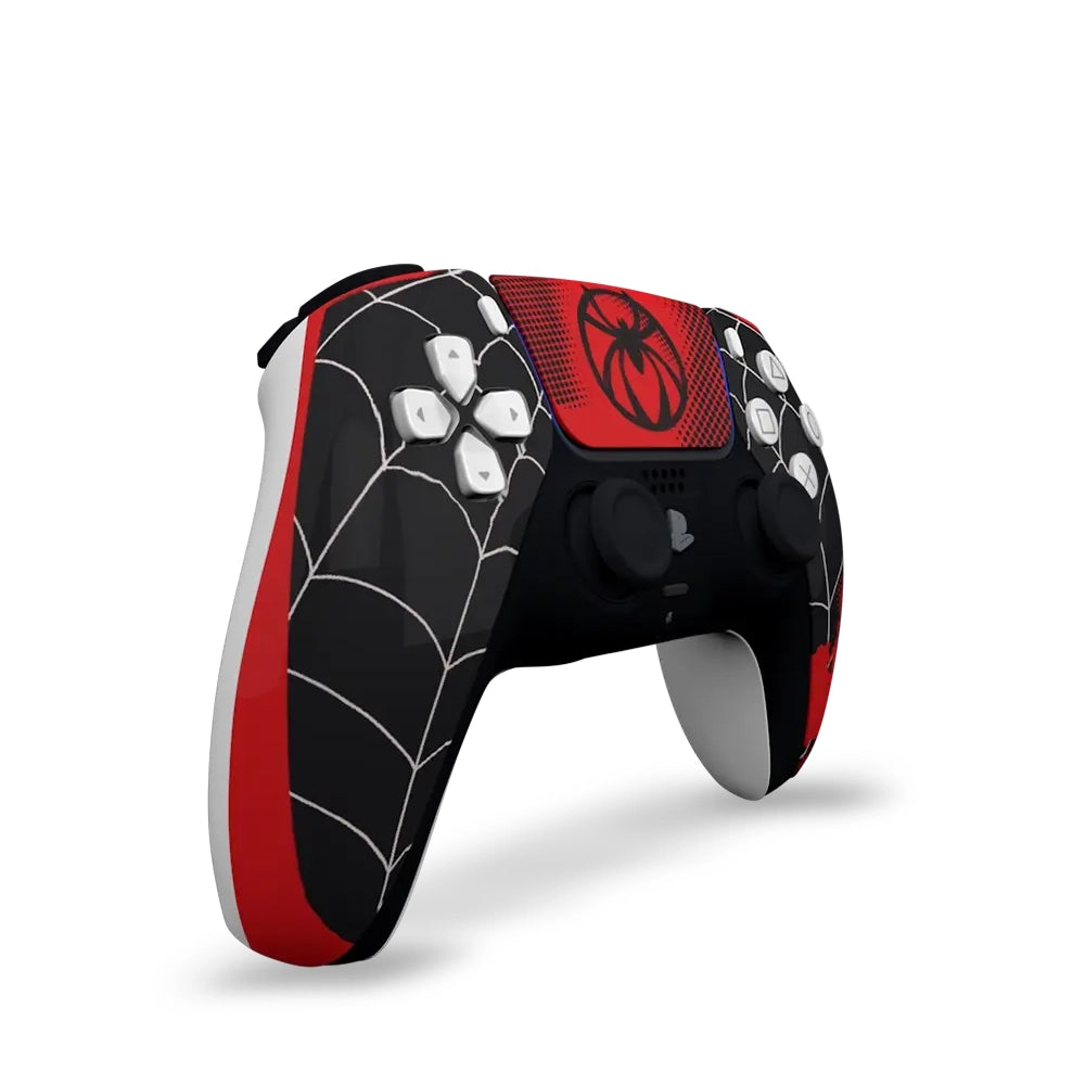 Draw My Pad PS5 Vanguard
