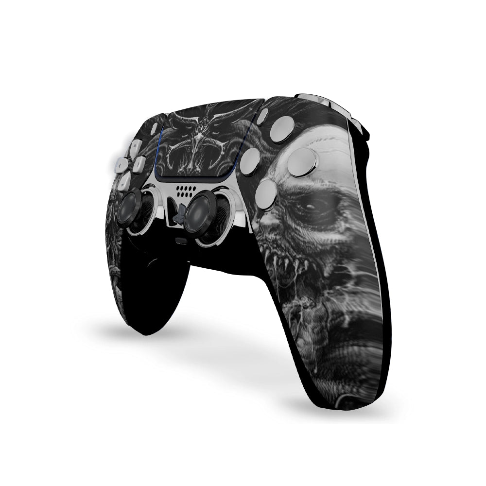 Draw My Pad PS5 Palettes Berserk's Mode