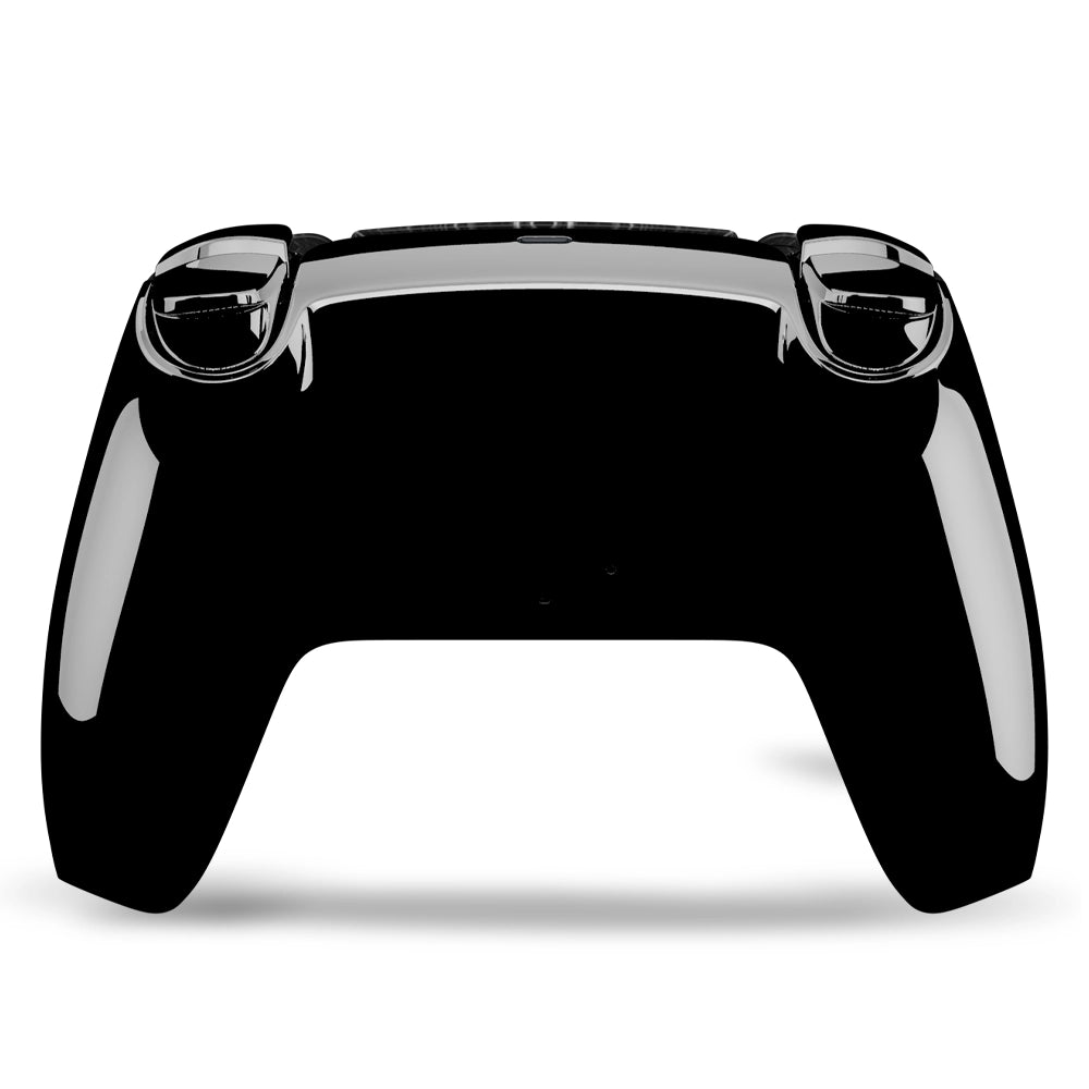 Draw My Pad PS5 Berserk's Mode