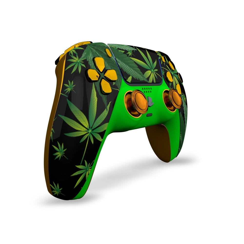 Draw My Pad PS5 How High