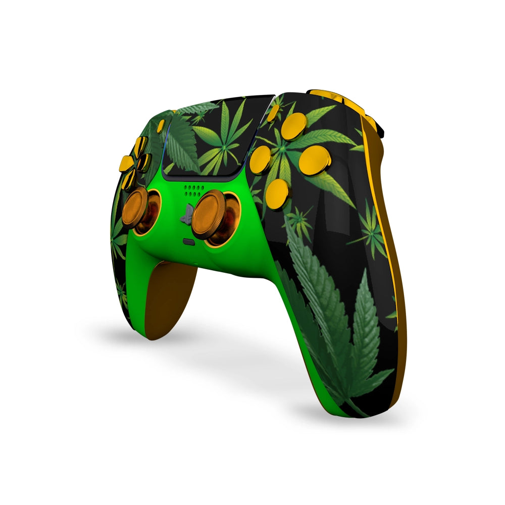 Draw My Pad PS5 How High