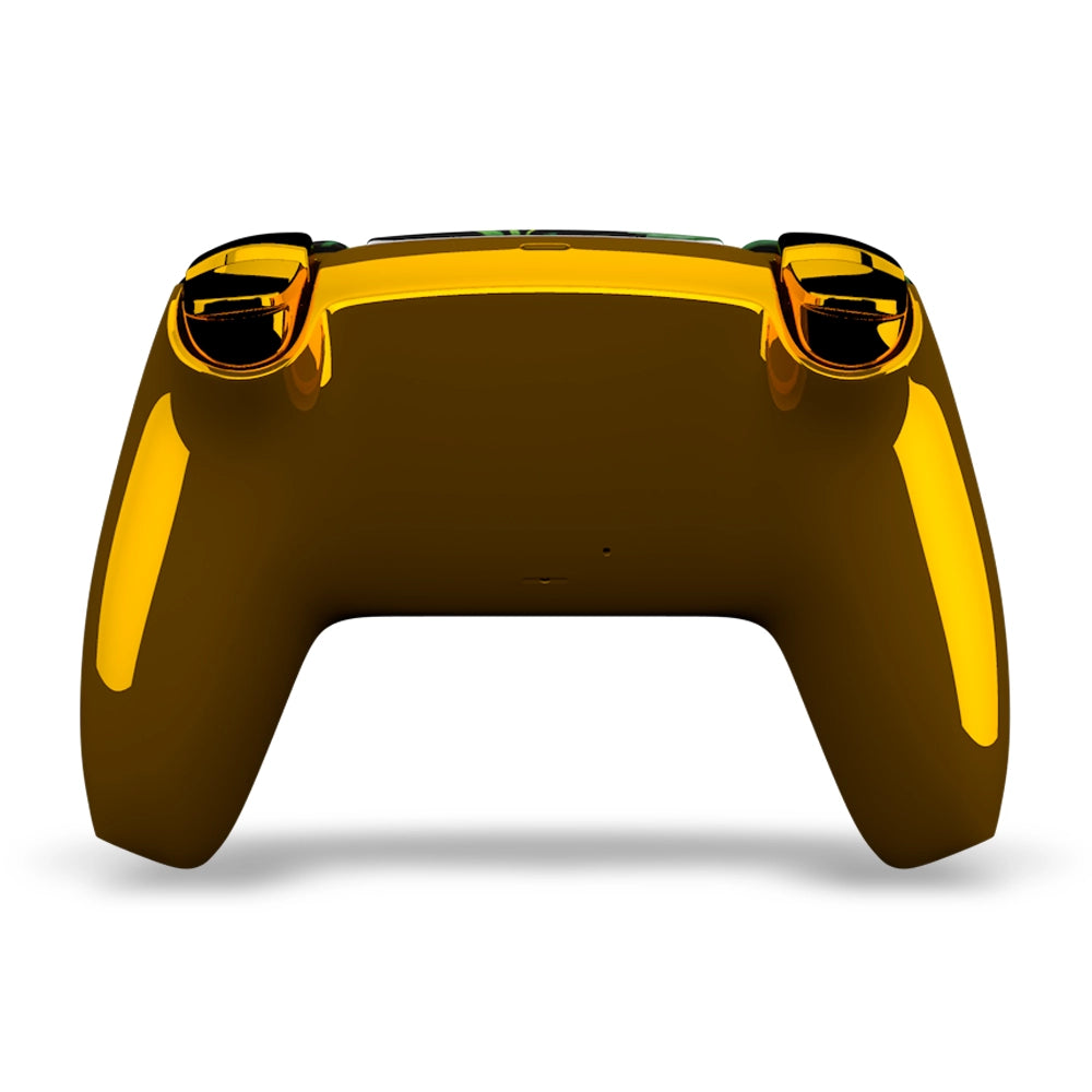 Draw My Pad PS5 How High