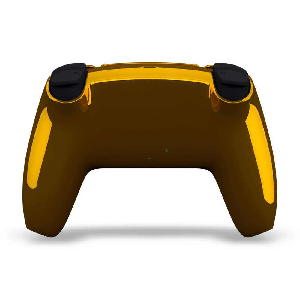 Draw My Pad PS5 How High Leds