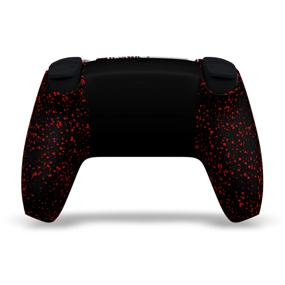 Draw My Pad PS5 Insanity Kit Leds