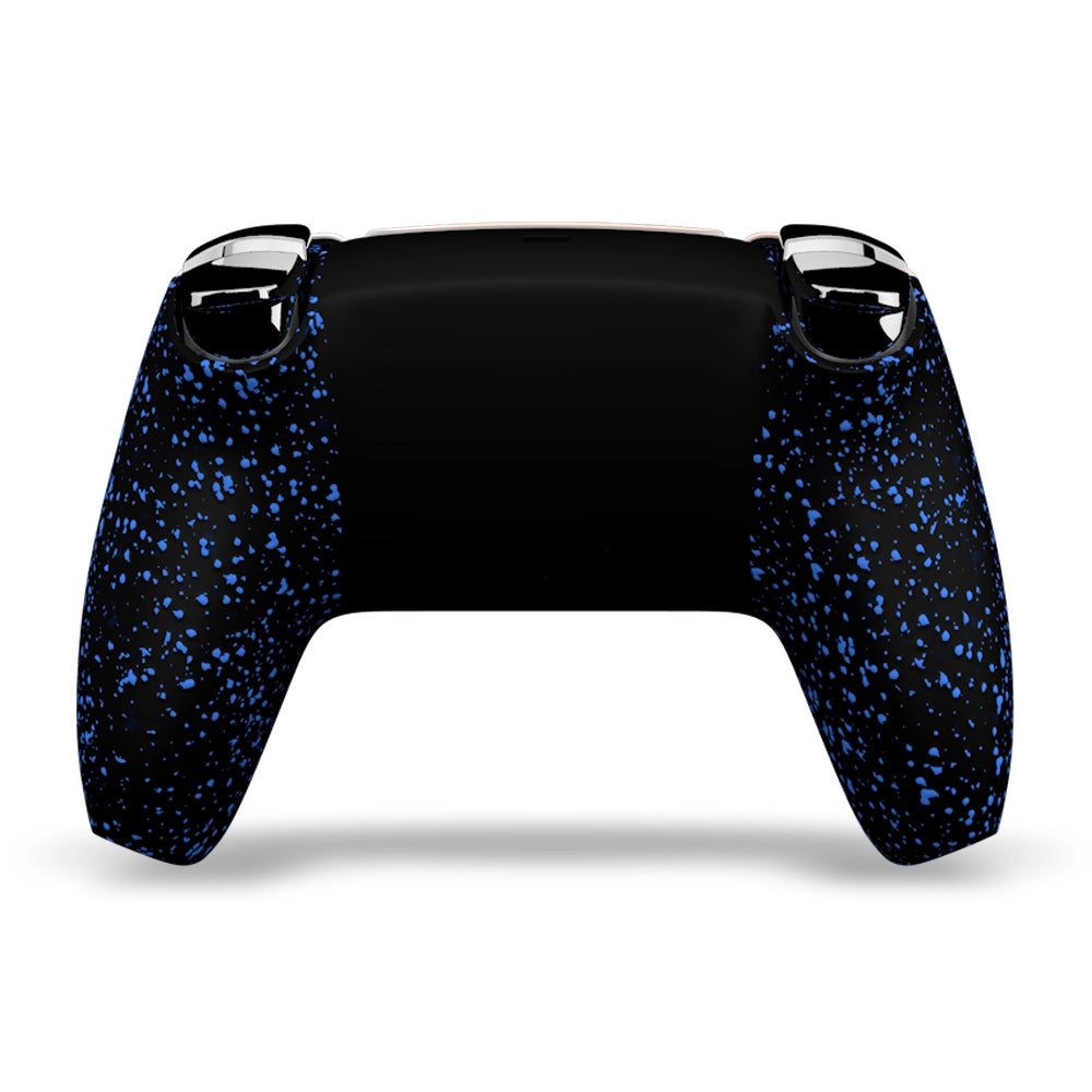 Draw My Pad PS5 Kanagawa