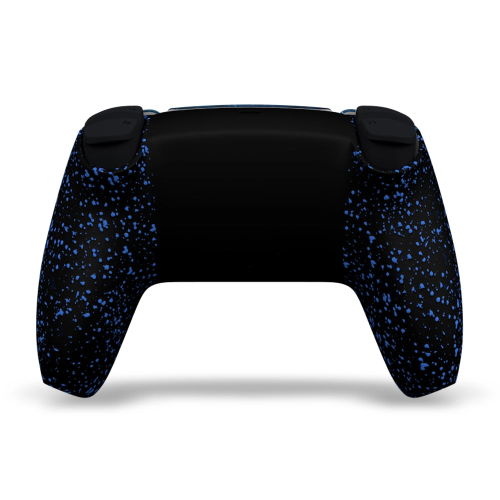 Draw My Pad PS5 Kanagawa Leds