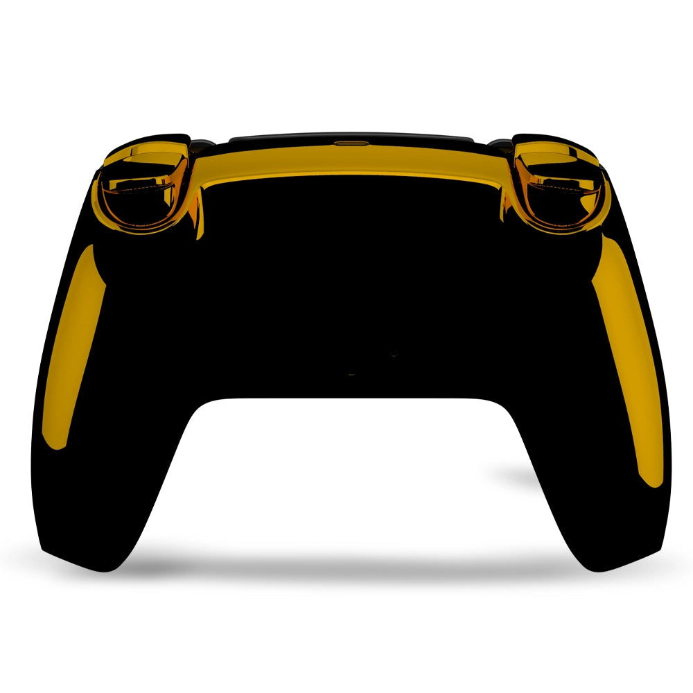 Draw My Pad PS5 Kanagawa Edition Prestige