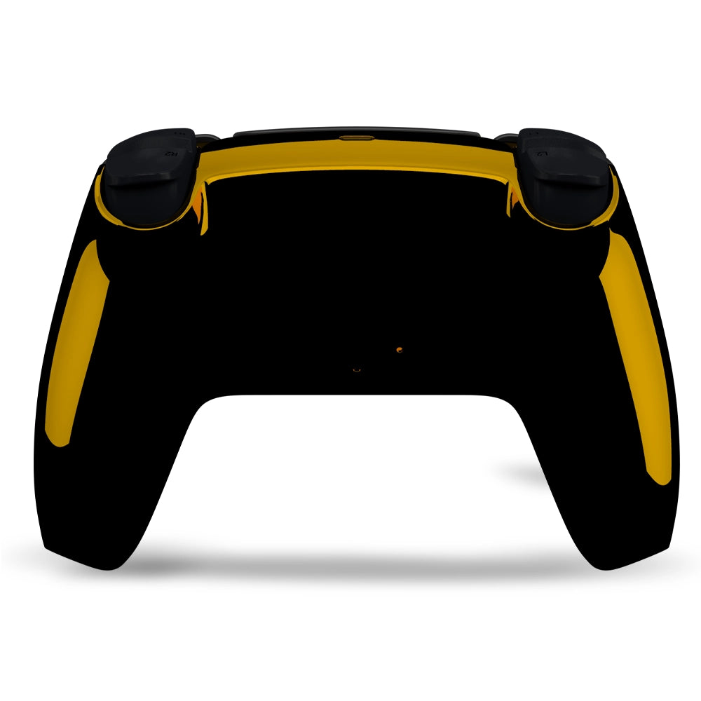 Draw My Pad PS5 Kanagawa Edition Prestige Leds