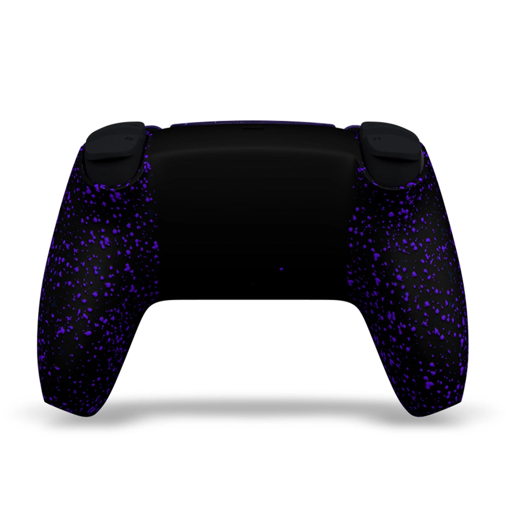 Draw My Pad PS5 Nebula LEDs
