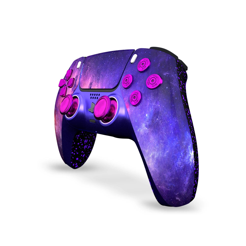 Draw My Pad PS5 Nebula