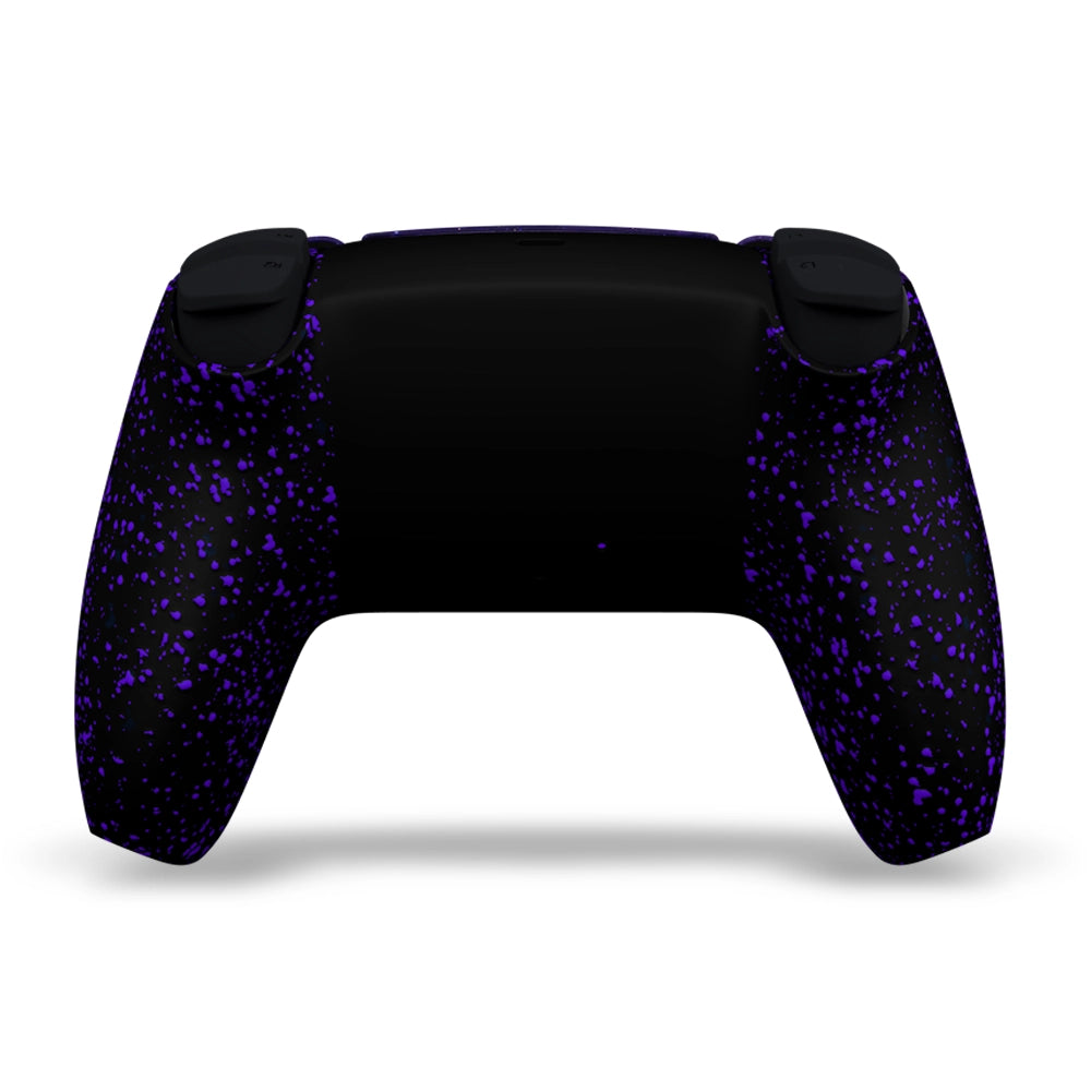 Draw My Pad PS5 Nebula