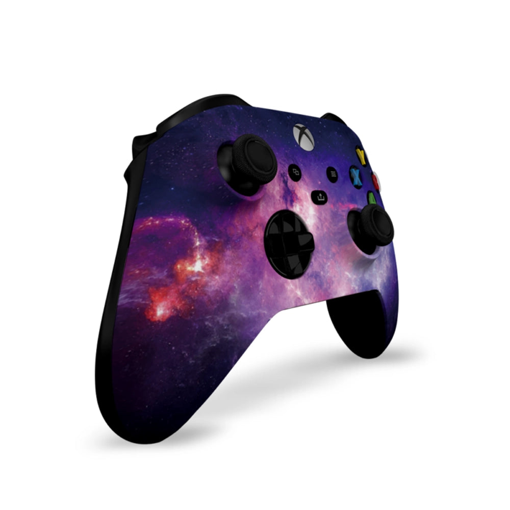 Draw My Pad Xbox Series Galaxy