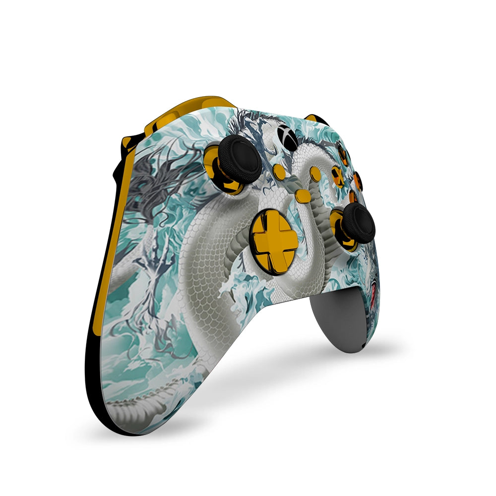 Draw My Pad Xbox Series Nedrac