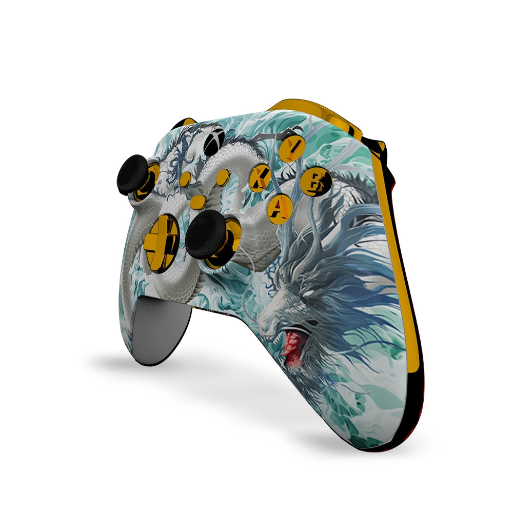 Draw My Pad Xbox Series Nedrac
