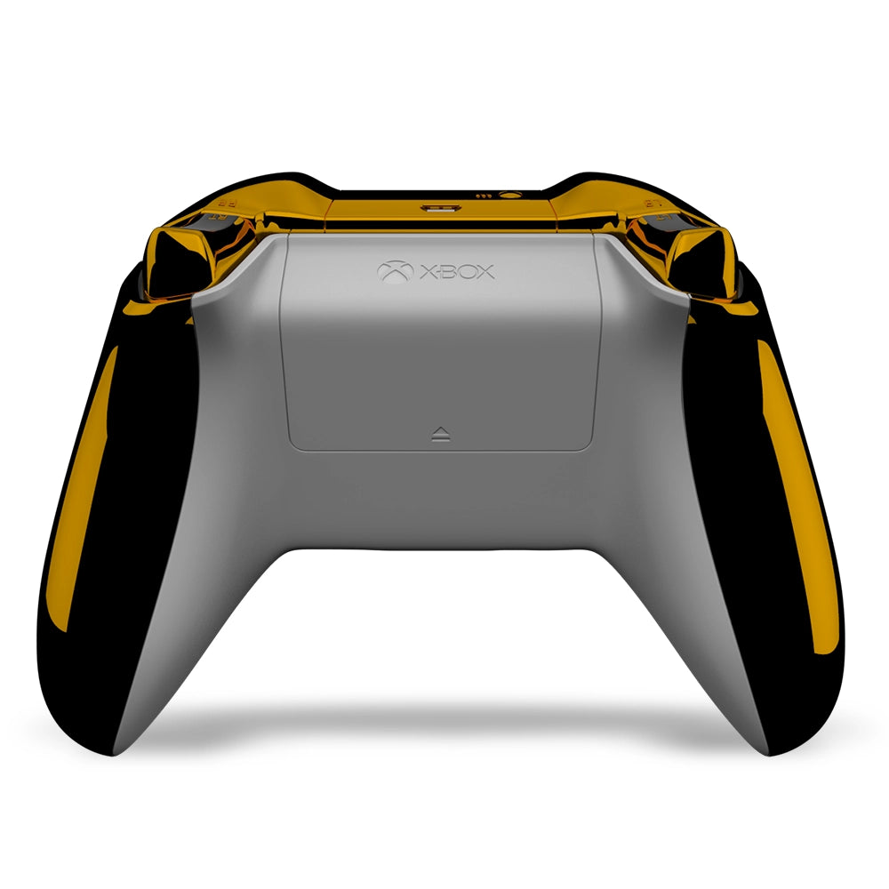 Draw My Pad Xbox Series Nedrac